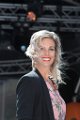 Modeshow2017 2C 104
